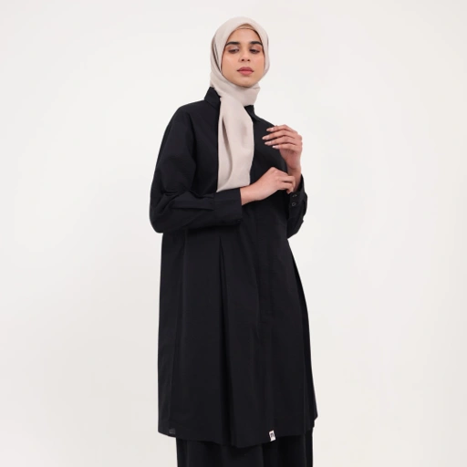 Image of KAL TUNIC
