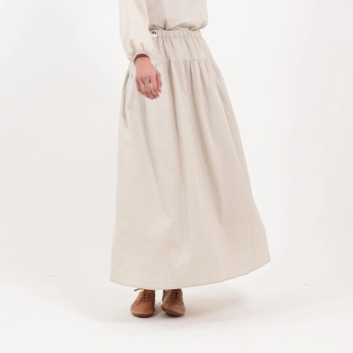 Image of HAZ SKIRT