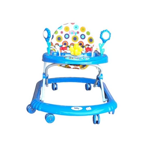 Image of BABY WALKER IORA MUSIK (BW-01)