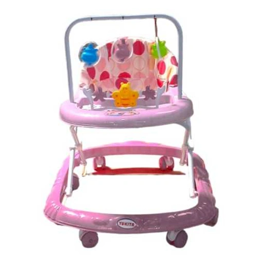 Image of BABY WOLKER YUKITA (806-1)