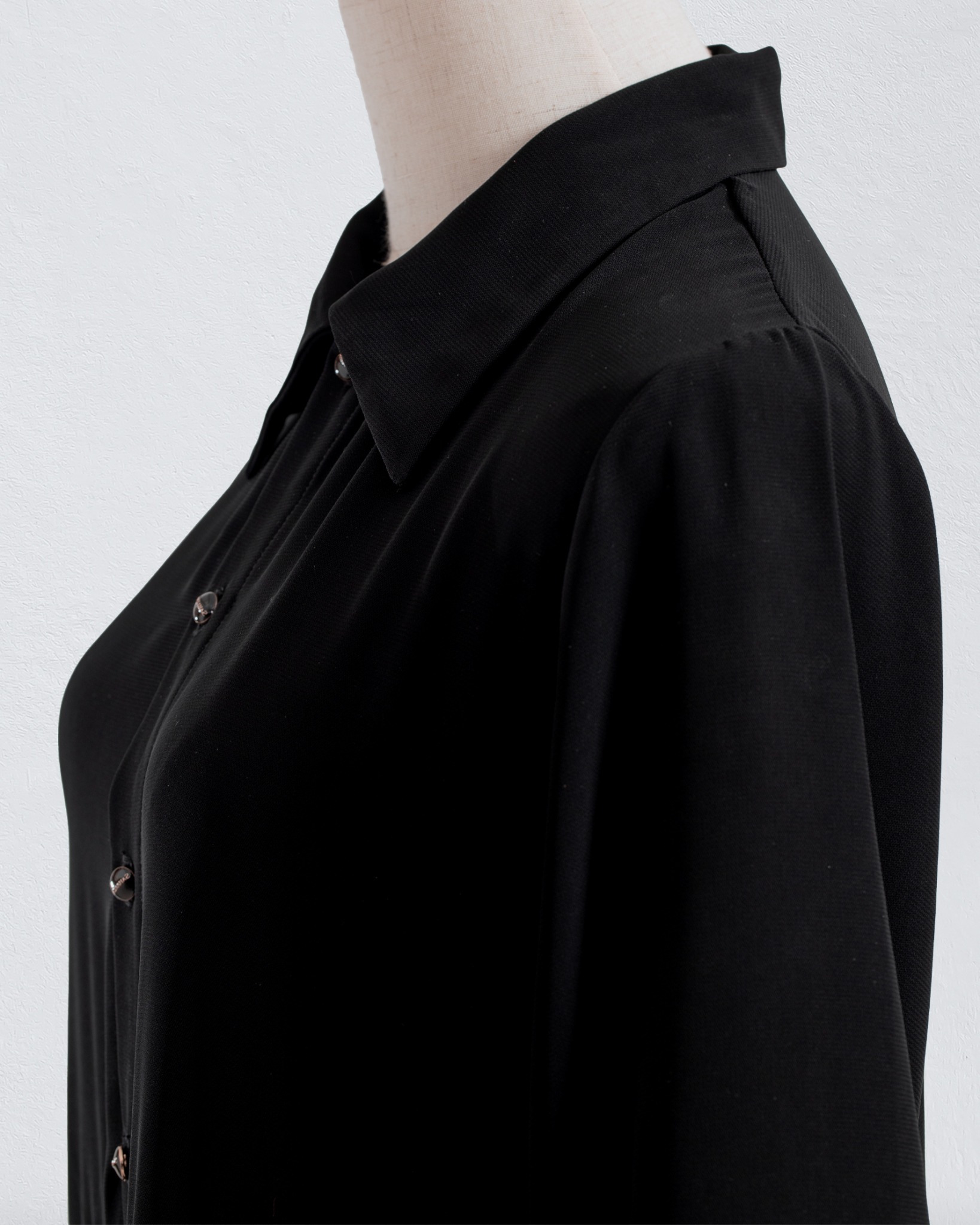 Asraar Dress