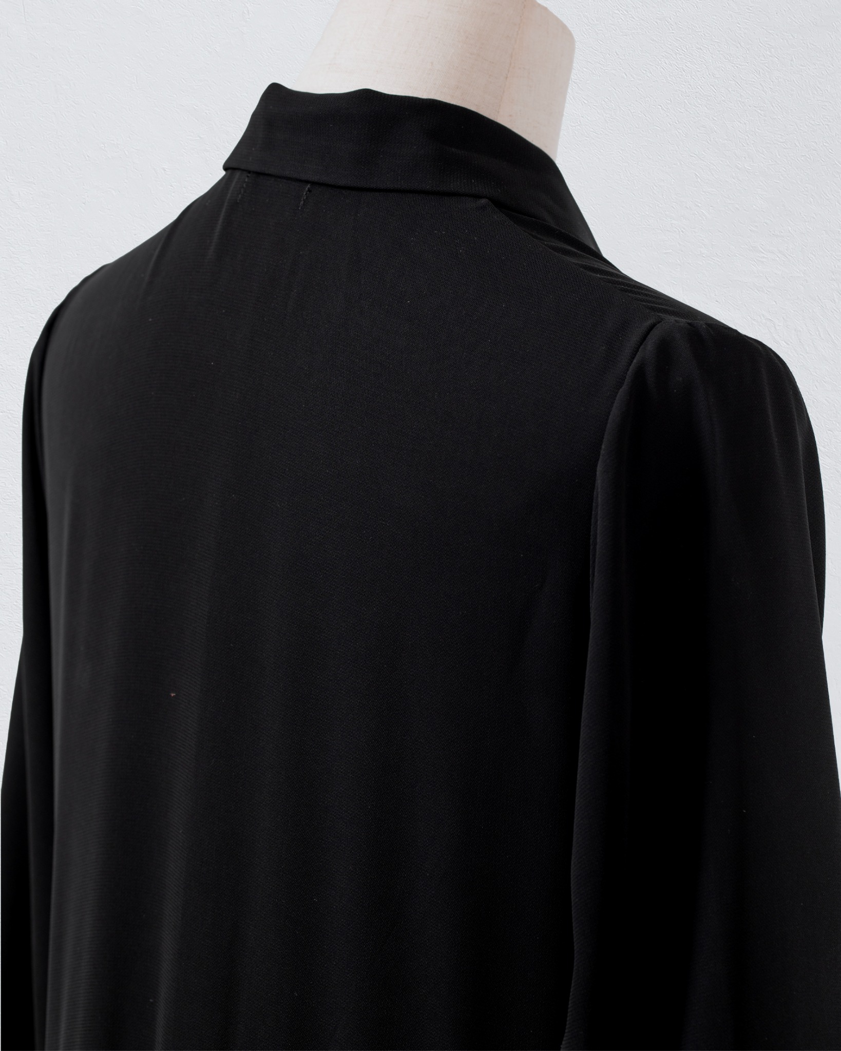 Asraar Dress