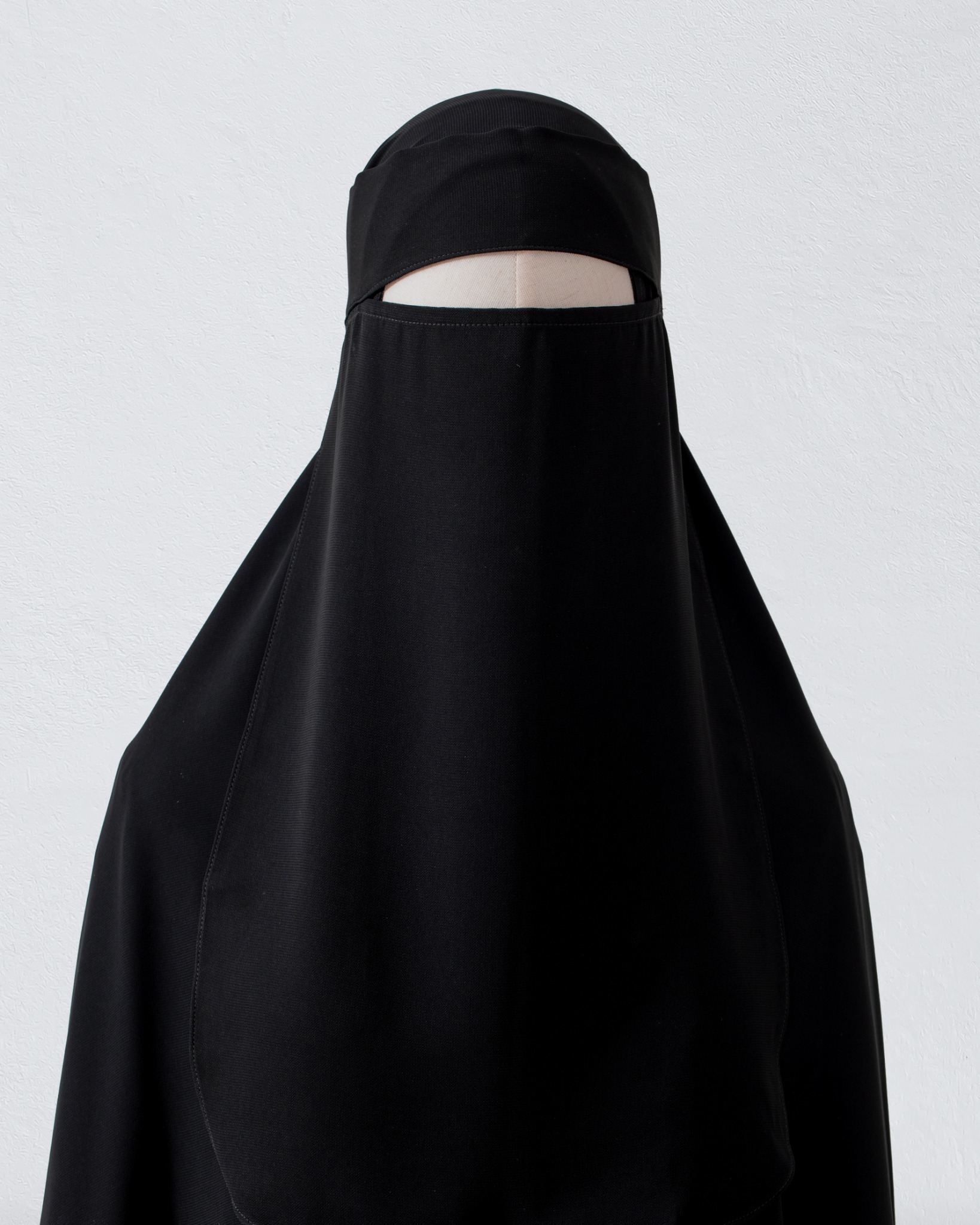 Sahaaba Niqab