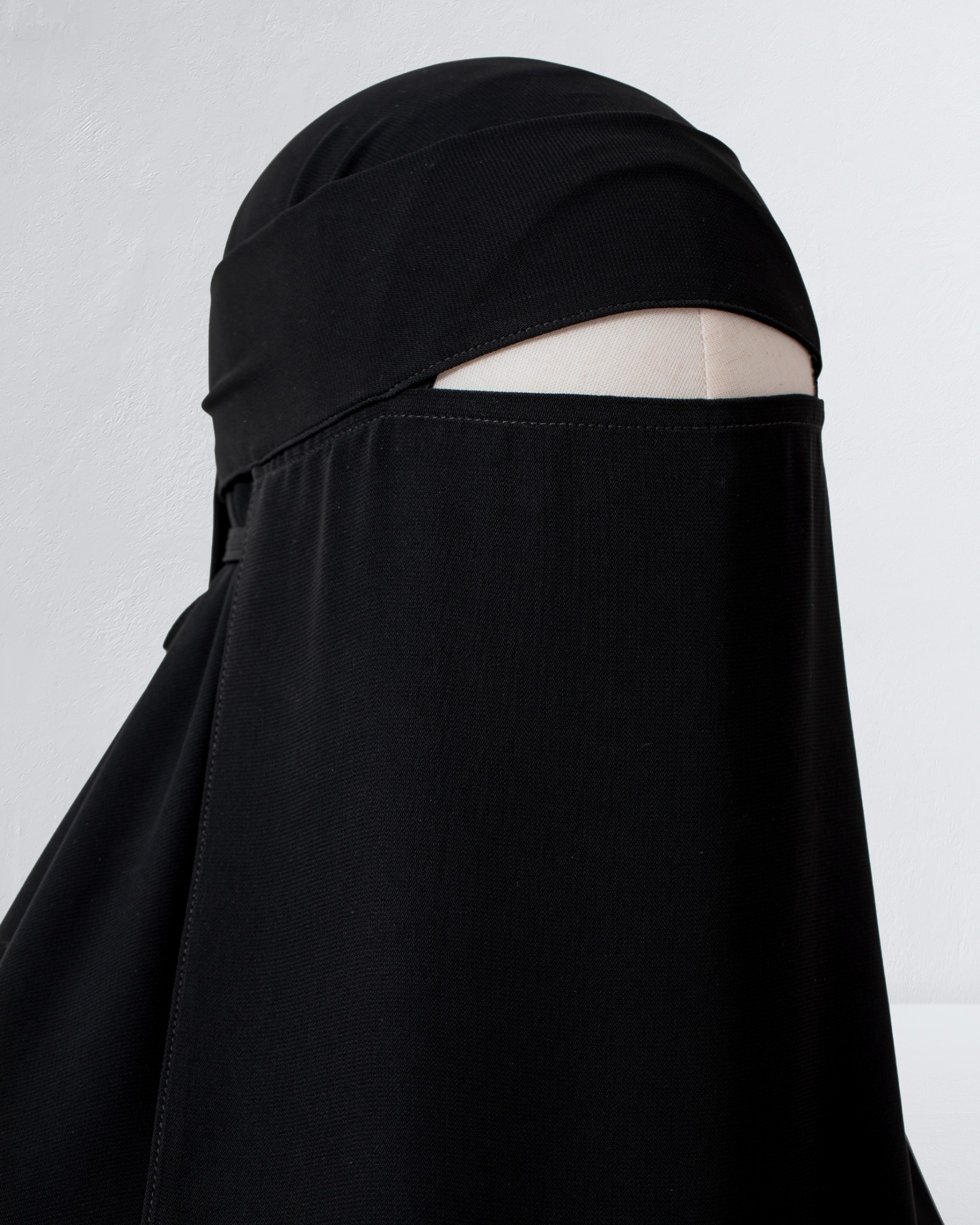 Sahaaba Niqab