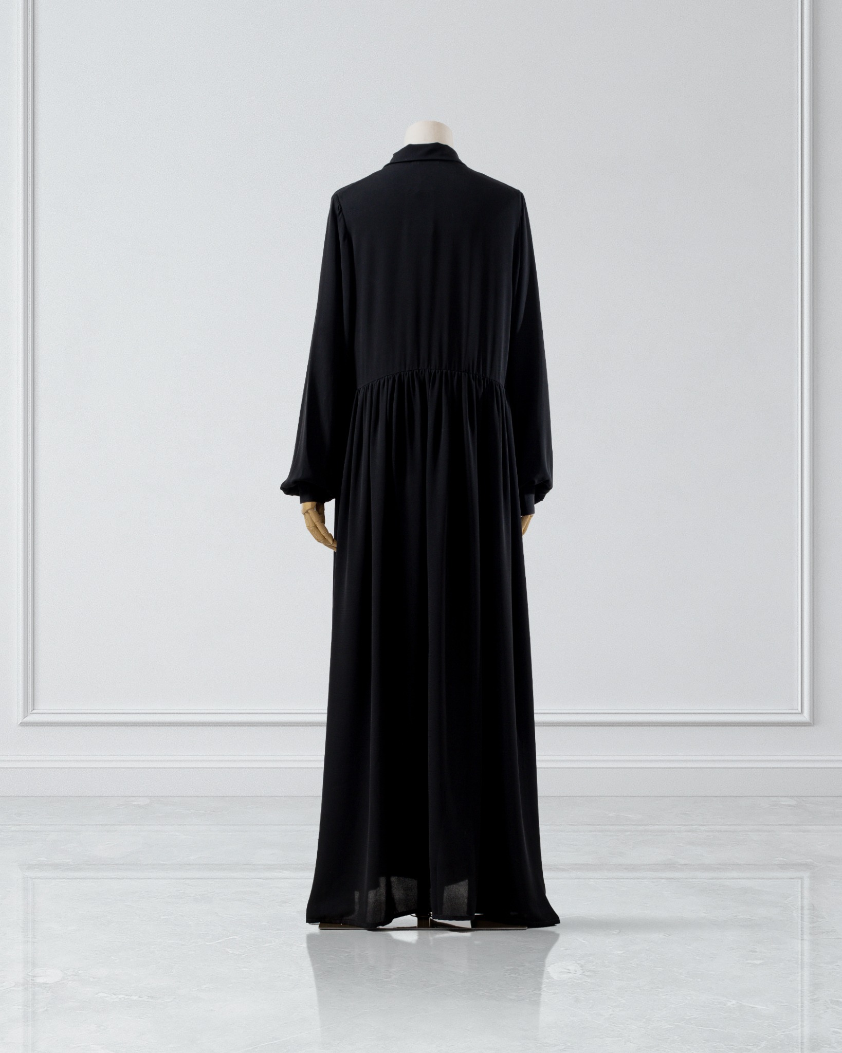 Ghishaa Dress