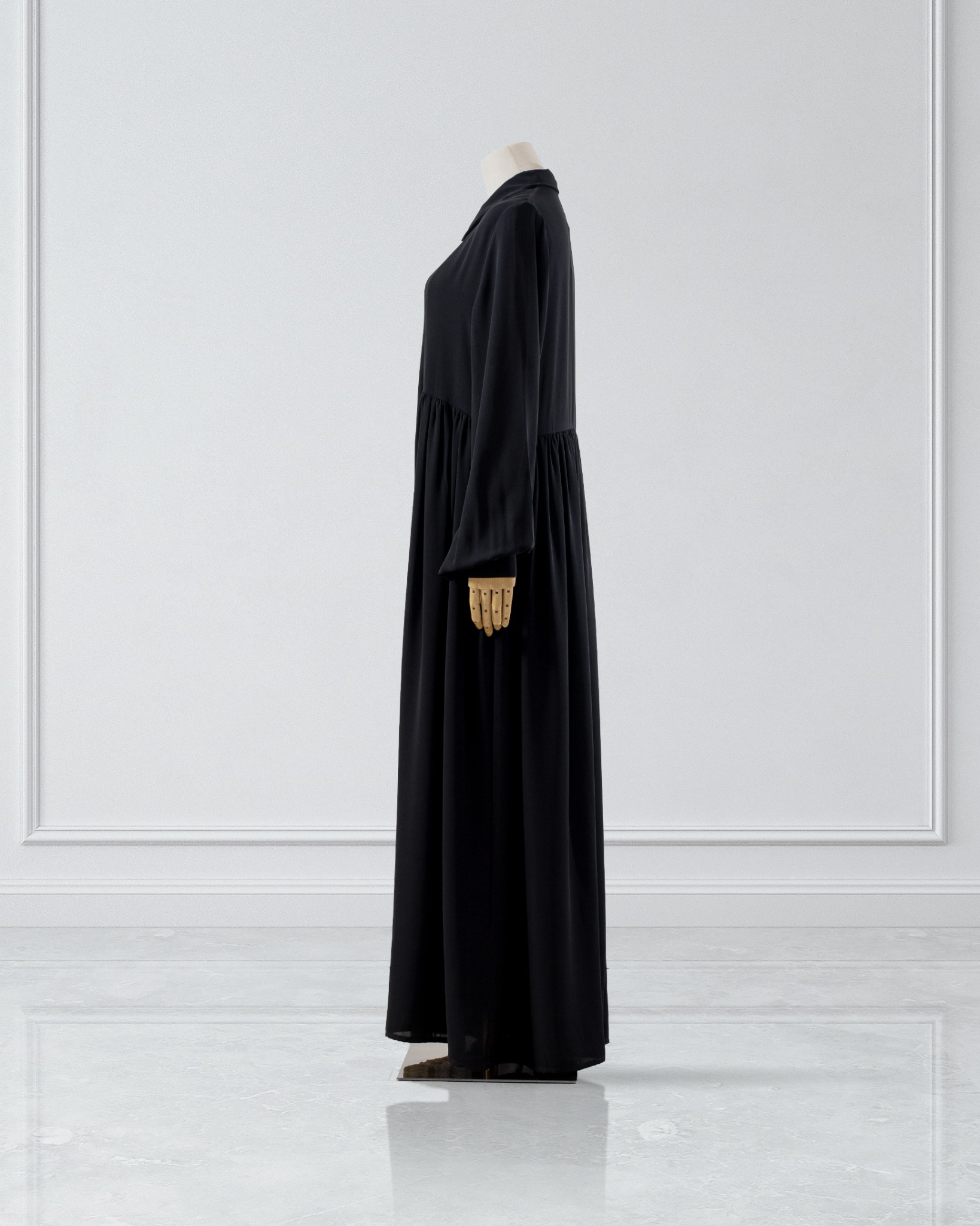 Ghishaa Dress