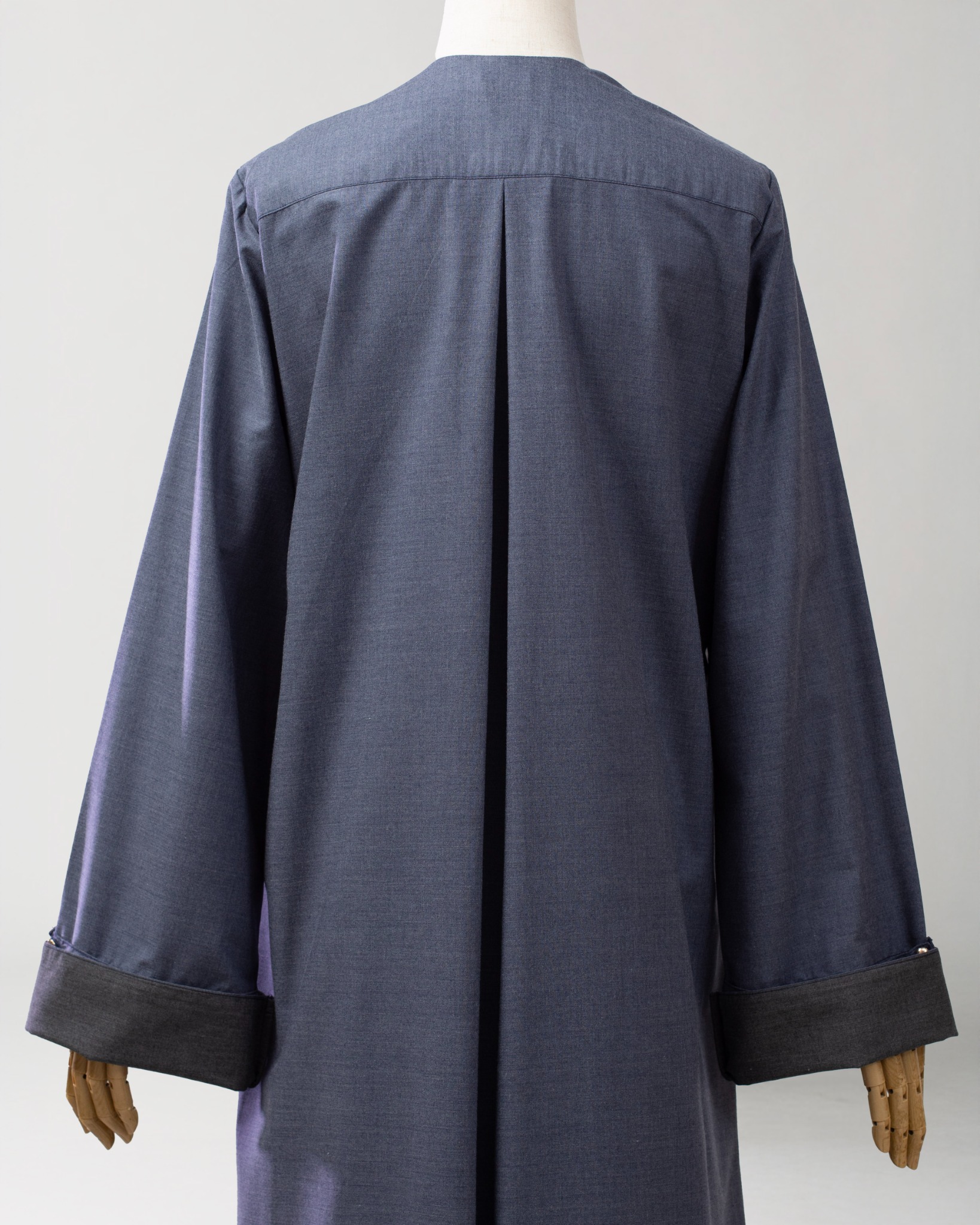 Finka Abaya