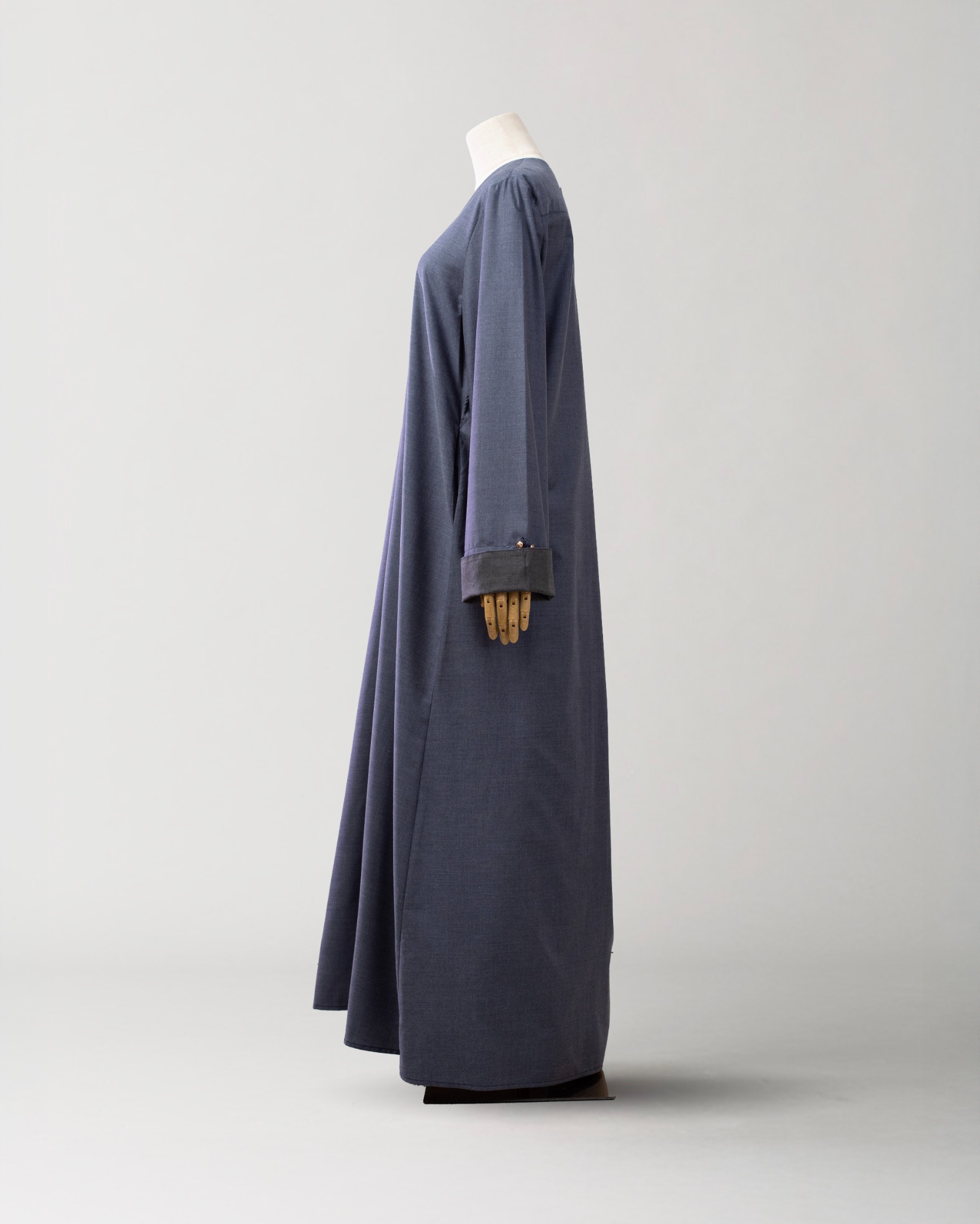 Finka Abaya