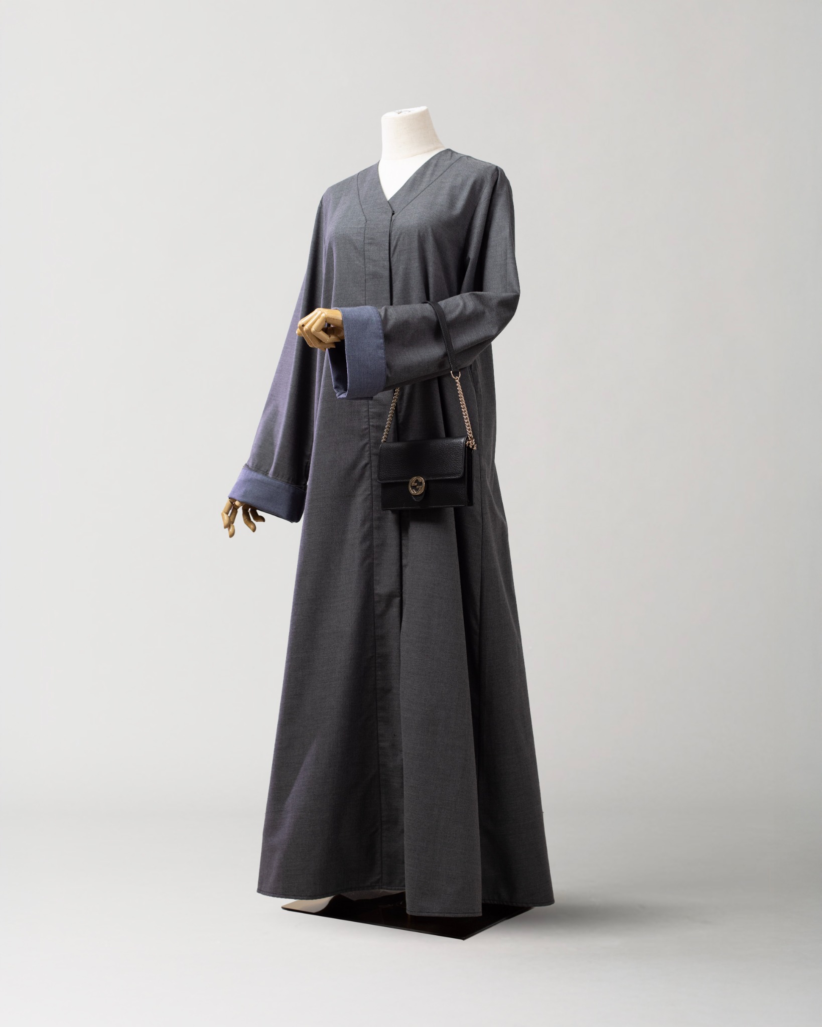 Finka Abaya