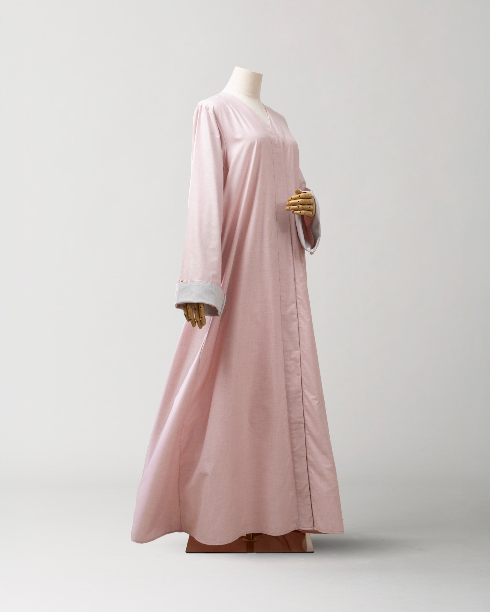 Finka Abaya
