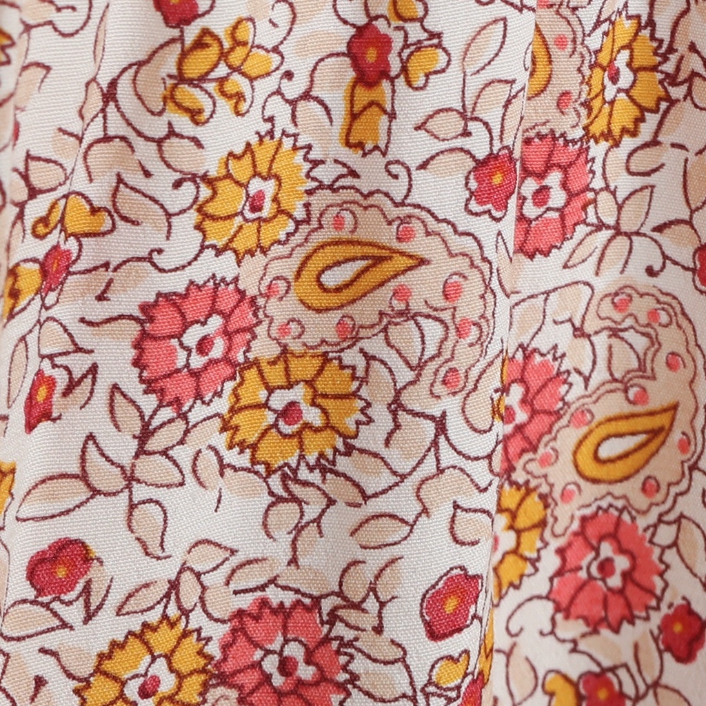 NEW HOMEWEAR Series 1 homedress
