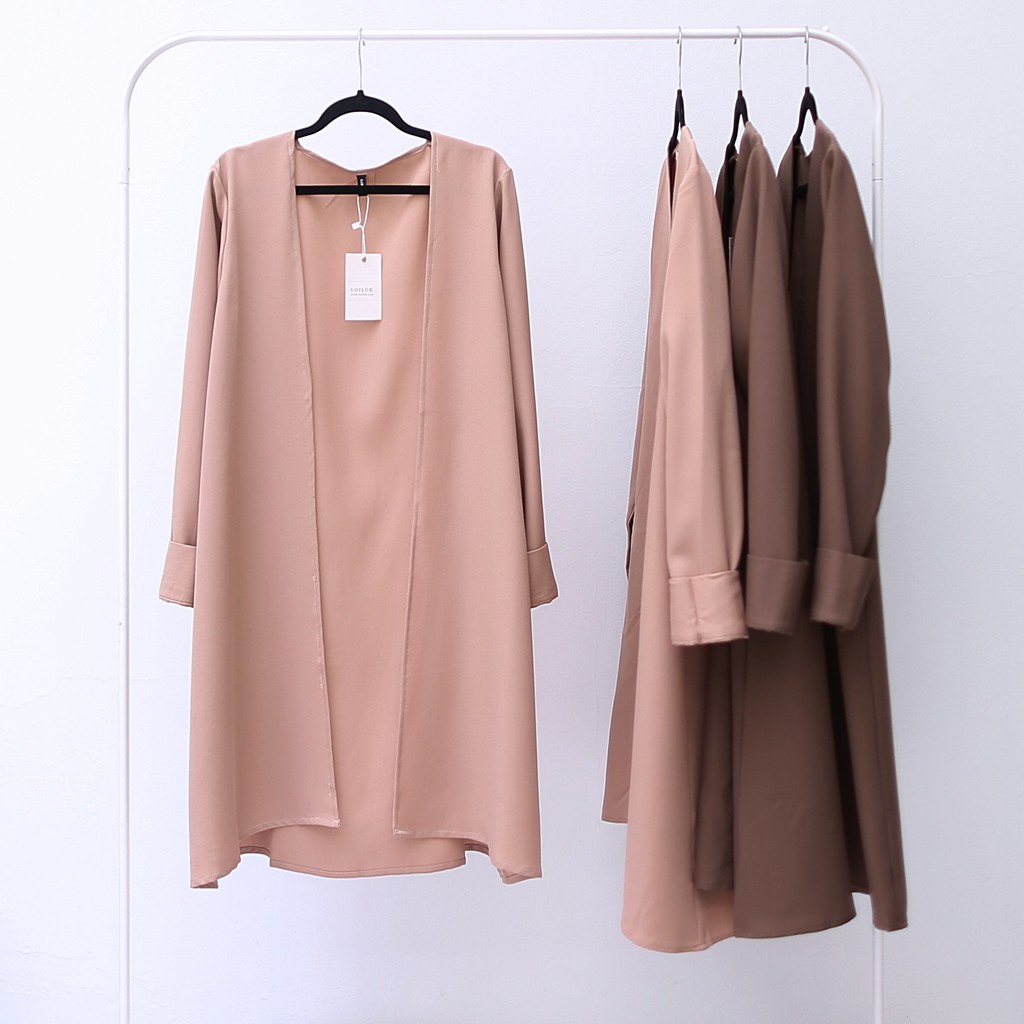 BASIC OUTER UPDATE
