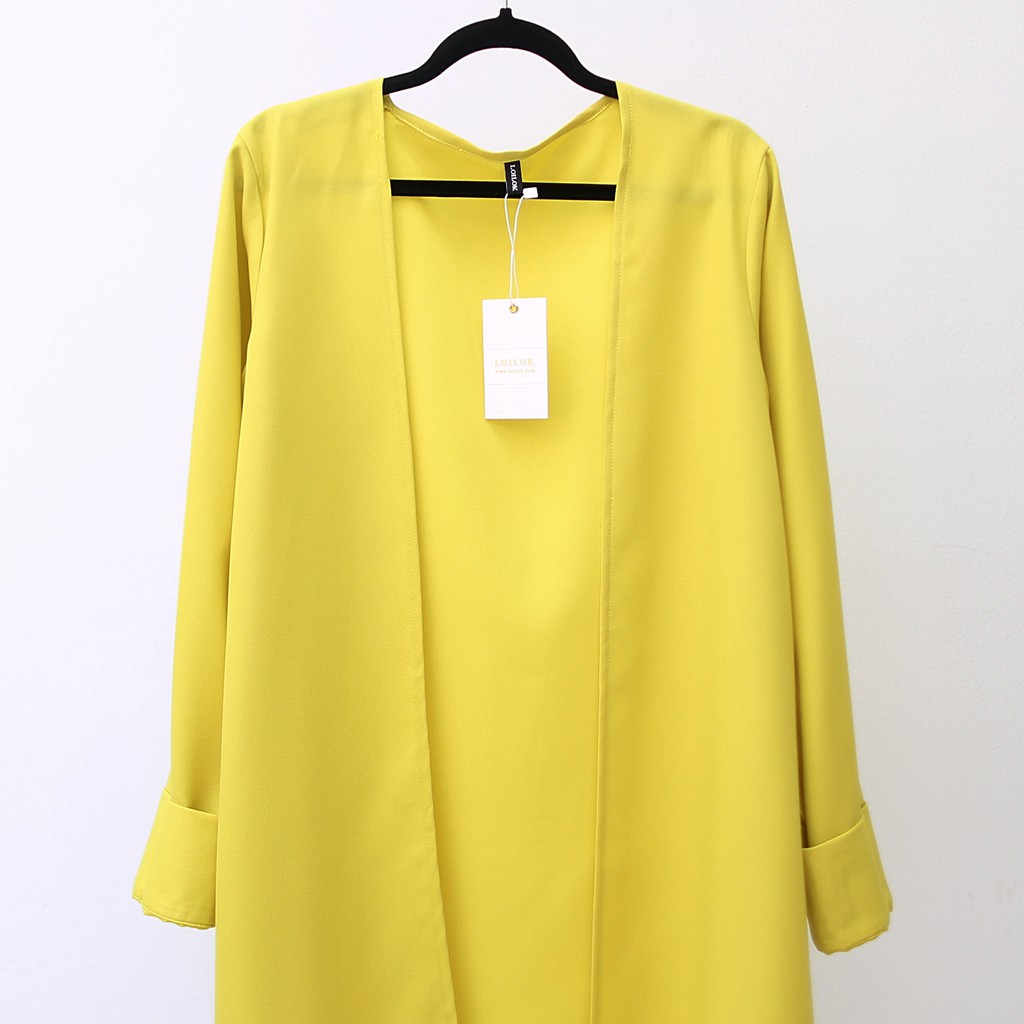 BASIC OUTER UPDATE