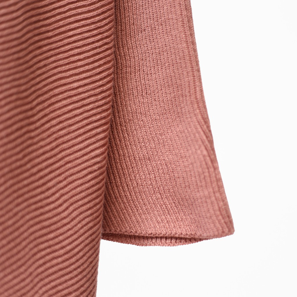 MOGO KNIT