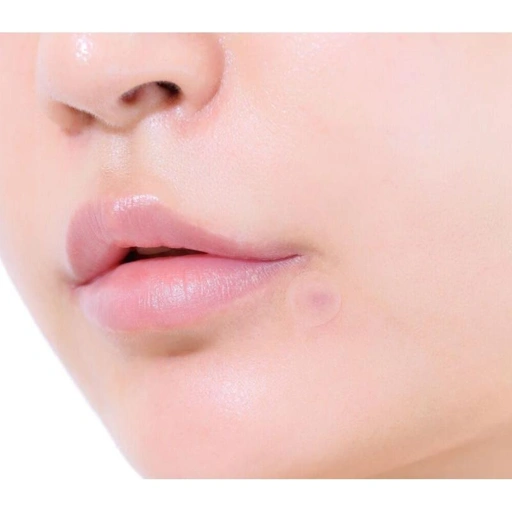 Image of Olive Young Care Plus Spot Cover Patch Calming 96pcs Treatment Berjerawat