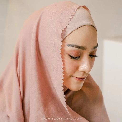 Image of Inner Hijab