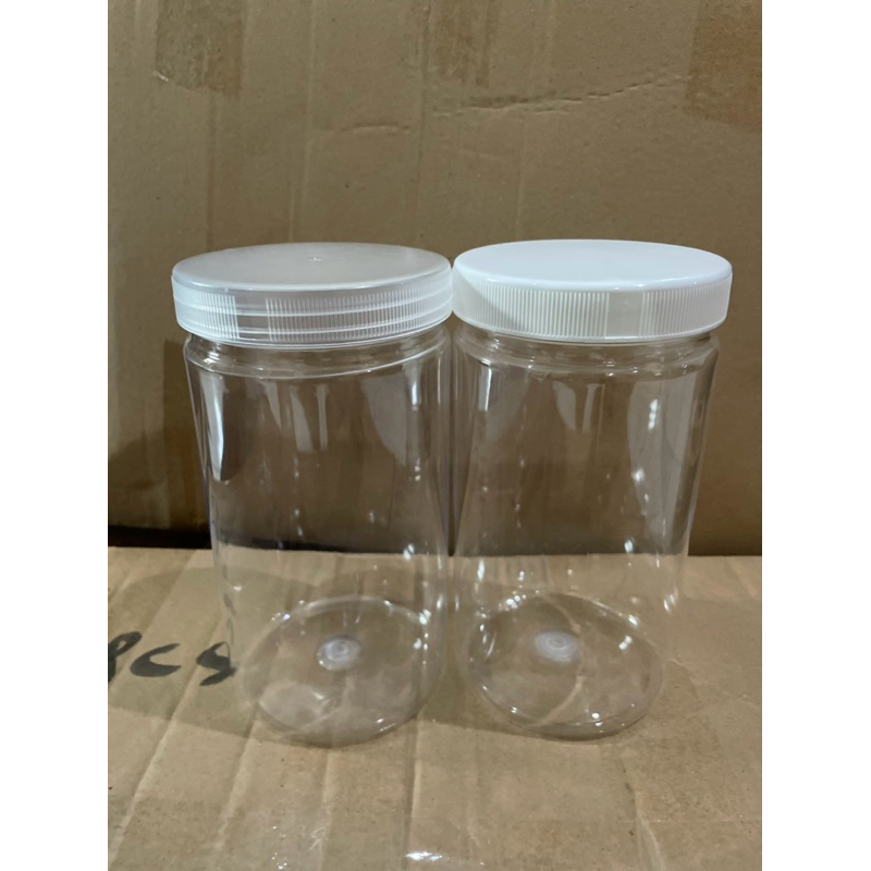 Toples Bubuk Minuman 1000 Gram *Kualitas Baru*