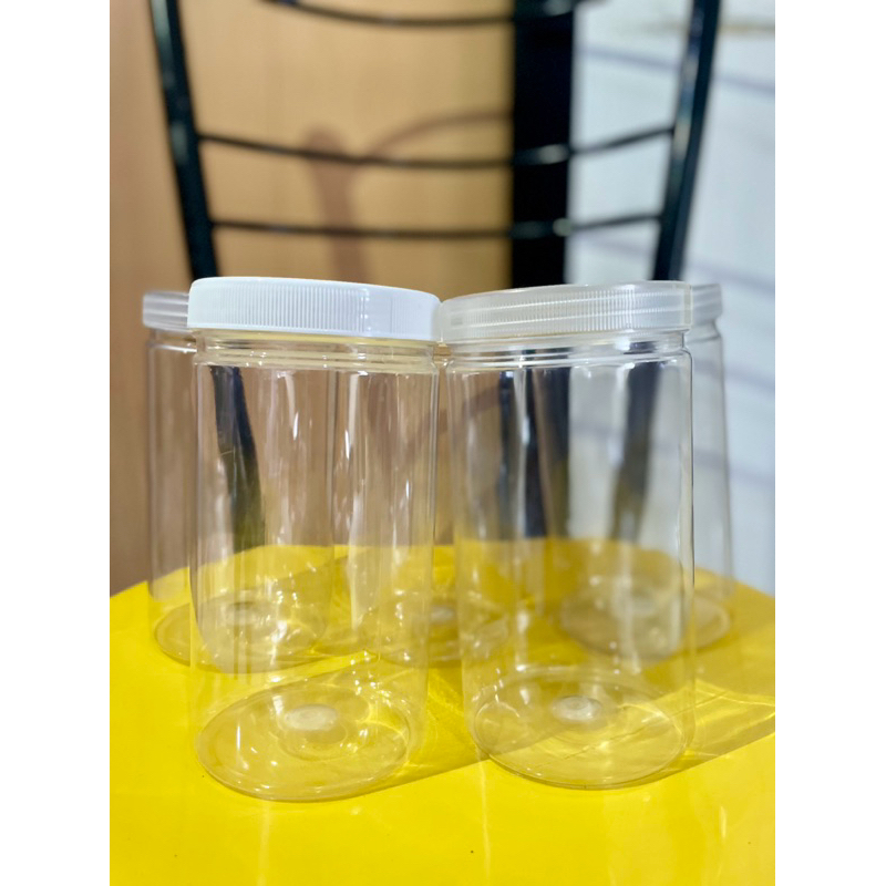 Toples Bubuk Minuman 1000 Gram *Kualitas Baru*