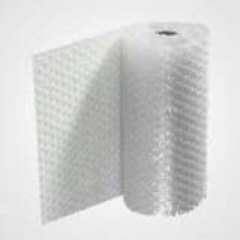 Bubblewrap Tambahan ( Dobel )
