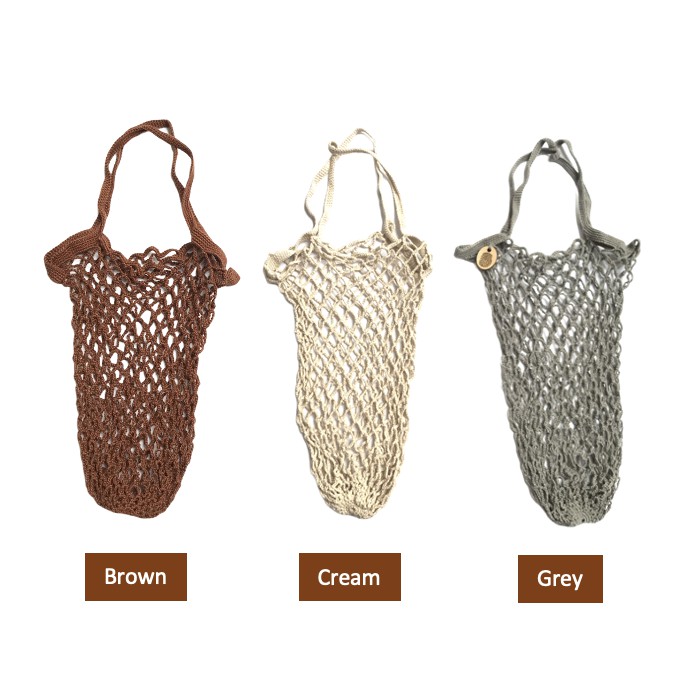 I Want To Smell The Perfume - Margaret - Tas belanja fashionable
