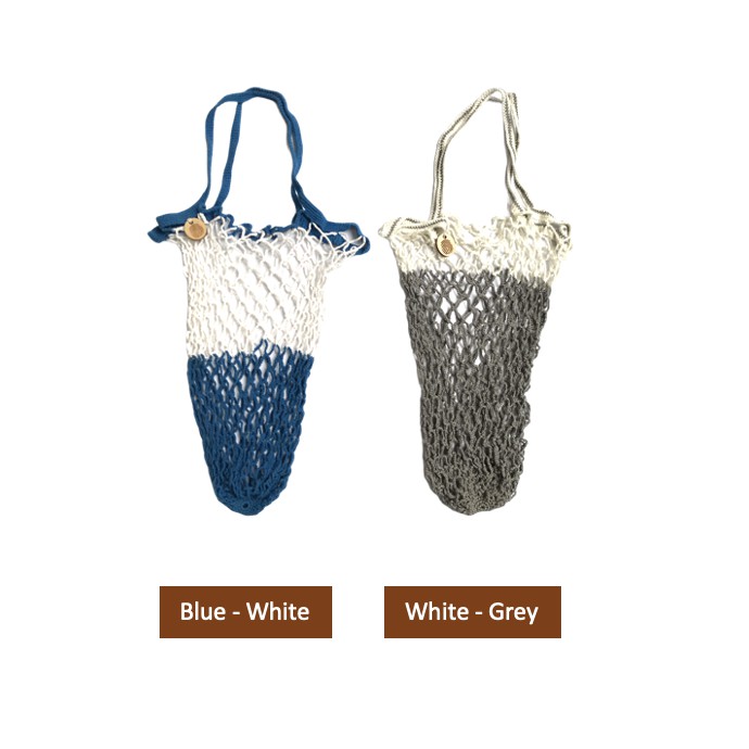 I Want To Smell The Perfume - Margaret - Tas belanja fashionable