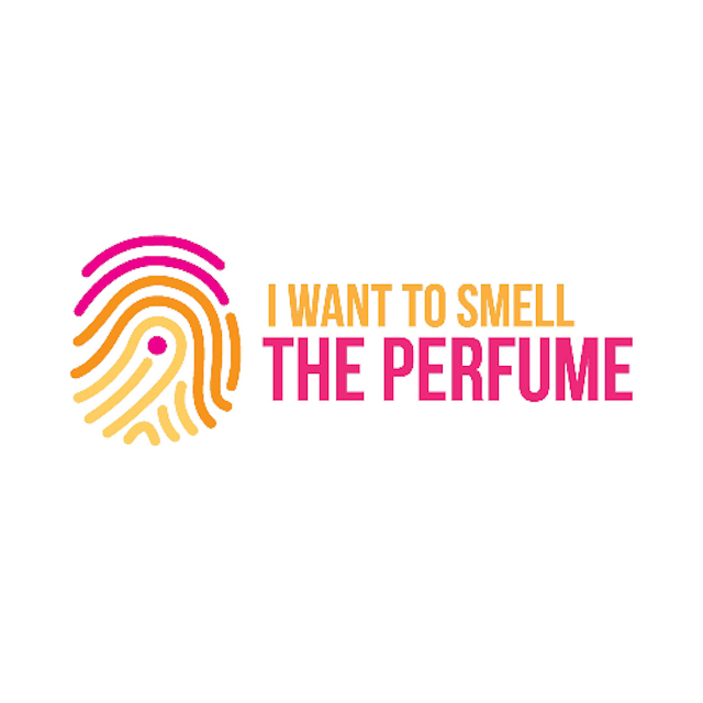 I Want To Smell The Perfume - Frida Bag S Wide