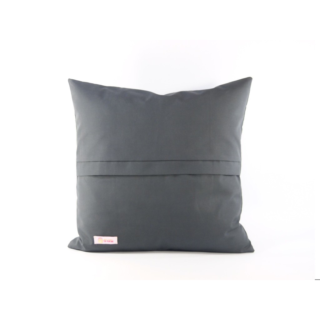 I Want To Smell The Perfume - Deco - Pillow cases