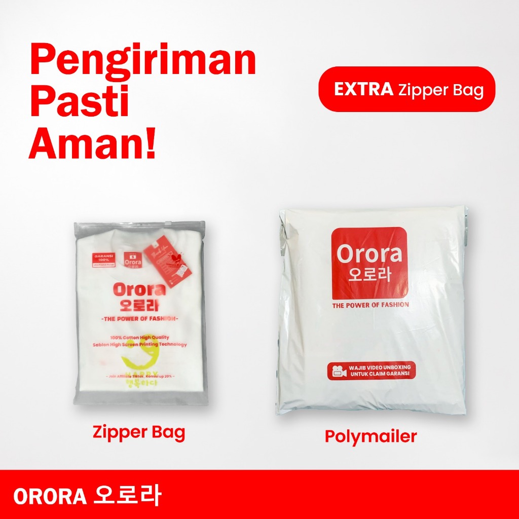 Orora Kaos Anime Monkey D'Luffy One Piece Baju Disto Lengan Pendek Pria Wanita Dewasa ORMDL 11