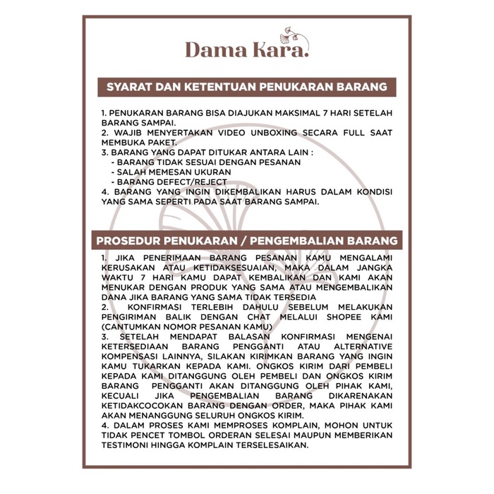 Dama Kara Laras Skirt (Rok Lilit Batik)
