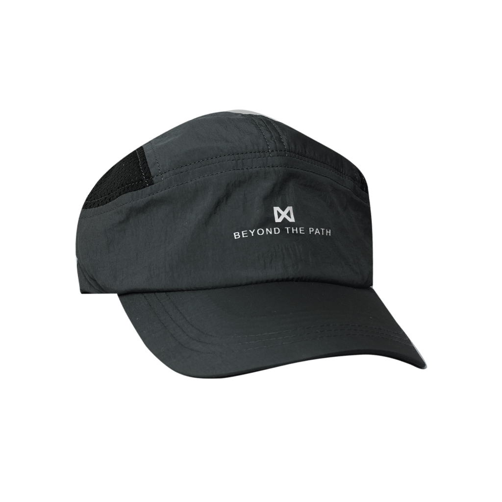 XMOJO Running Cap Unisex Runnrs