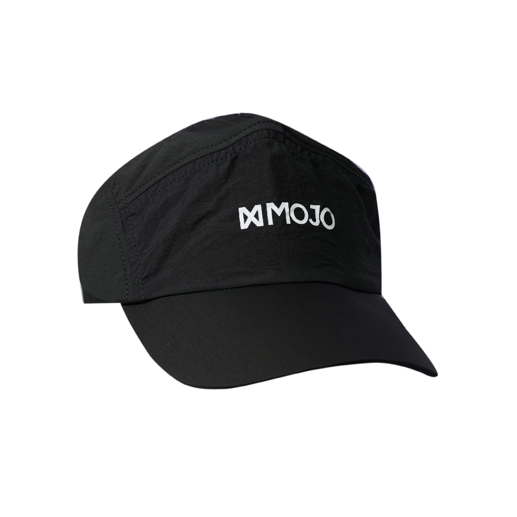 XMOJO Running Cap Unisex Arkhe