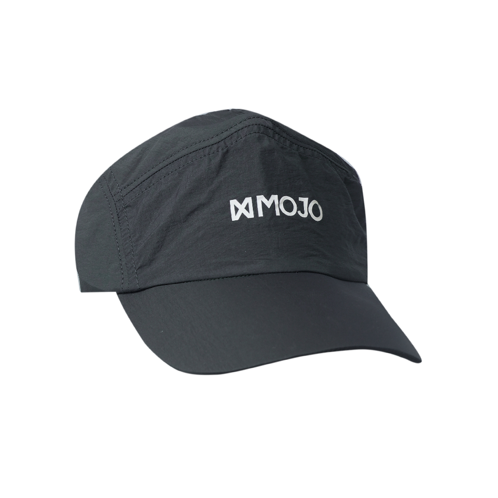 XMOJO Running Cap Unisex Arkhe