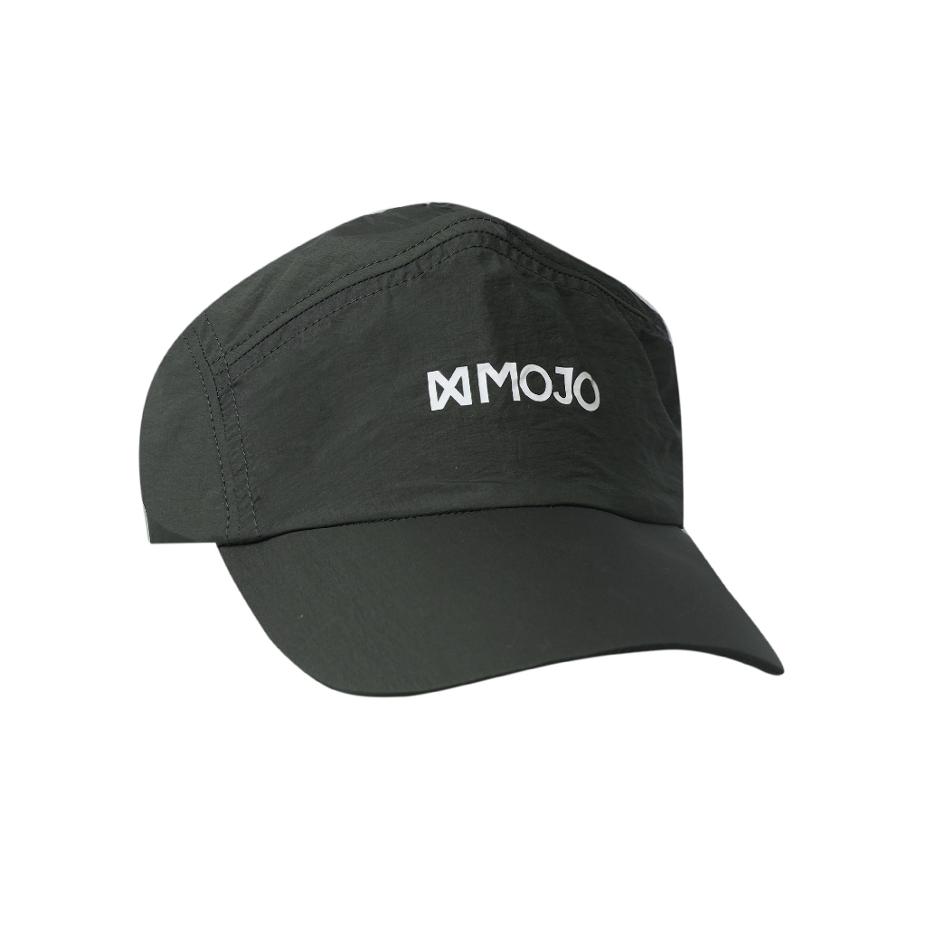 XMOJO Running Cap Unisex Arkhe