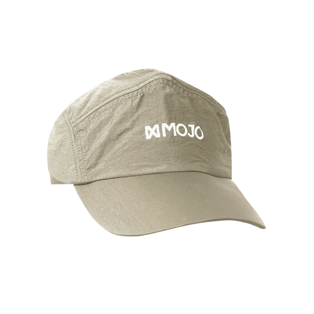 XMOJO Running Cap Unisex Arkhe