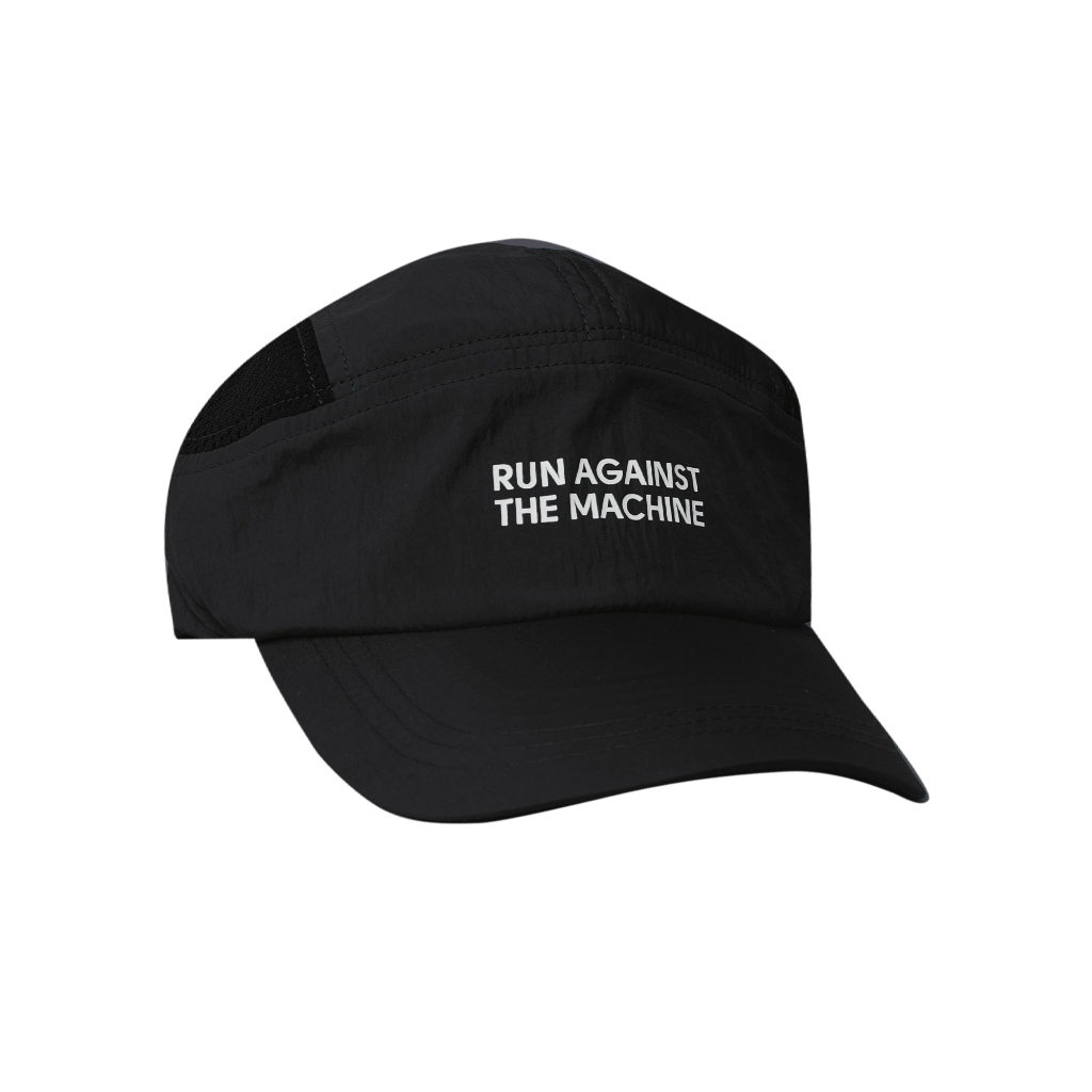 XMOJO Running Cap Unisex RATM