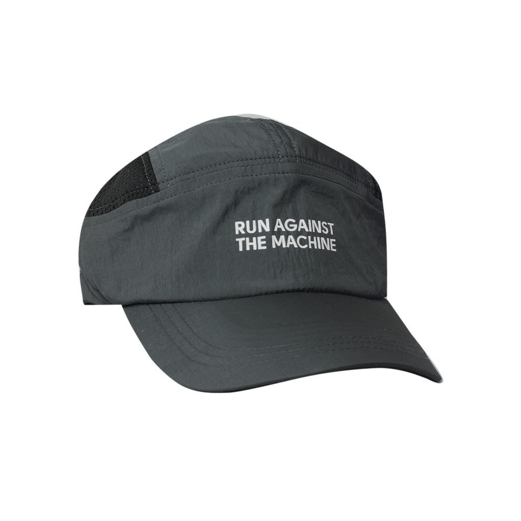 XMOJO Running Cap Unisex RATM