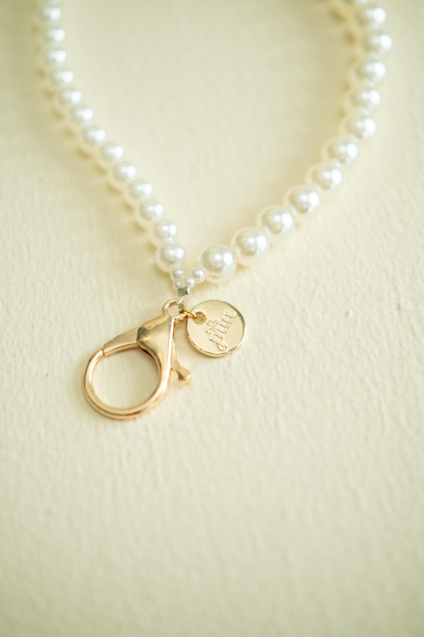 KANDA ESSENTIAL CHARM