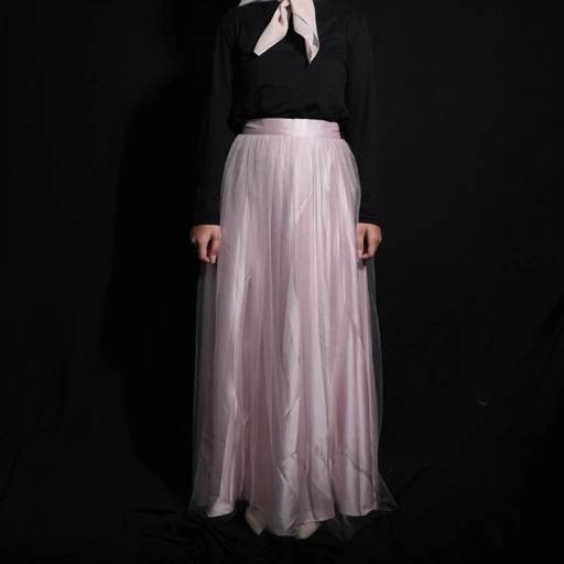 Image of BELYANZA - TUTU SKIRT TILLIE