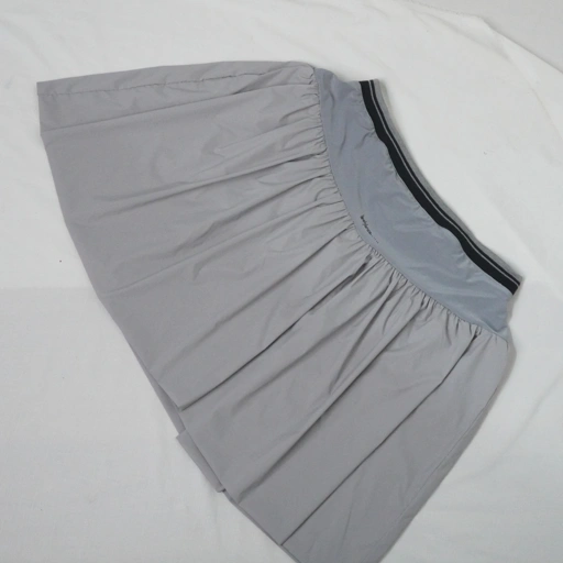 Image of BELLYANZA ACTIVE - Meiza Skirt Sport
