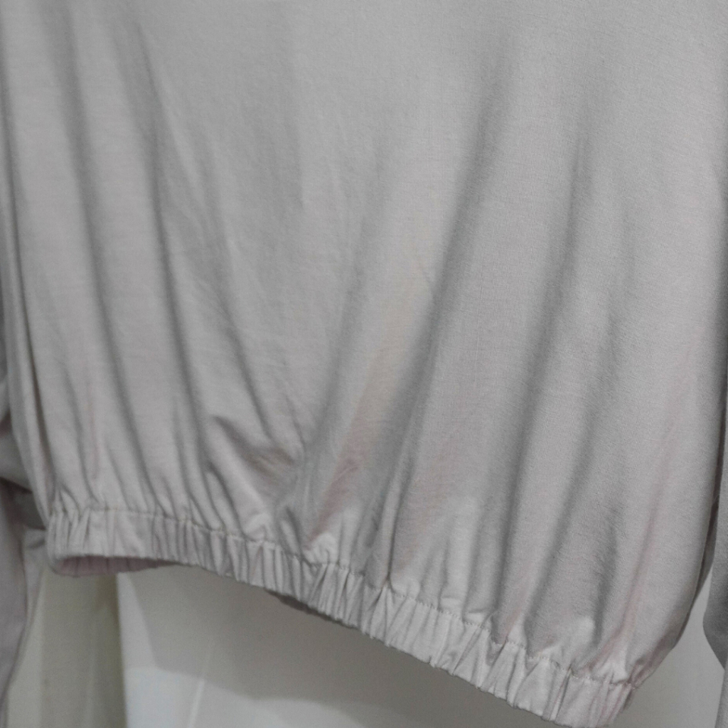 BELYANZA ACTIVE - Valeeqa Inner Crop Premium High Technology