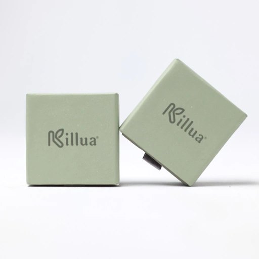 Image of Box Magnetic Pin