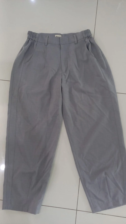 Image of Everycut Collection || Vale Pants