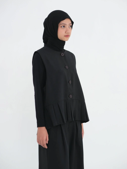 Image of Kara Collection | Lunel Vest