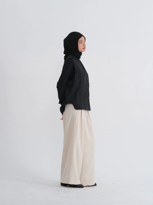 Image of Kara Collection | Norr Pants
