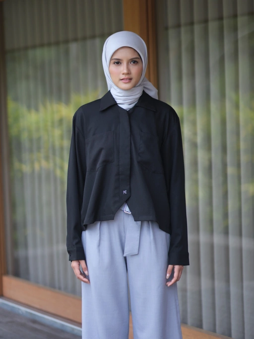 Image of Nira Shirt