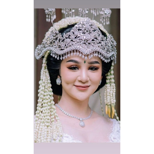 Image of SIGER AMIRA KOKOH TEBAL, 7 FREE MENTUL PREMIUM