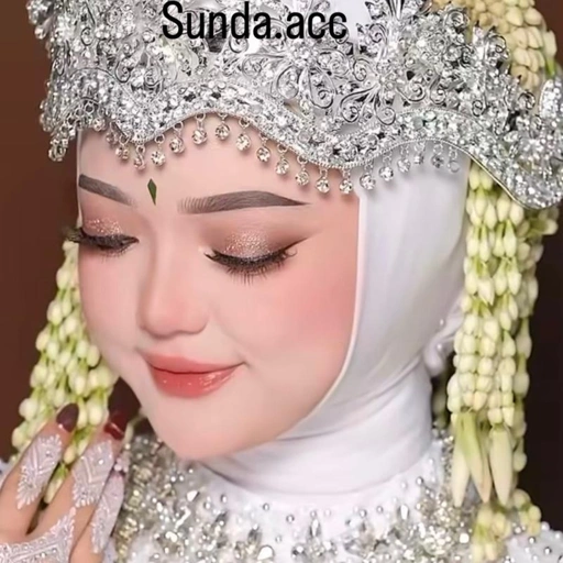 Image of Siger Sunda limited bestseller