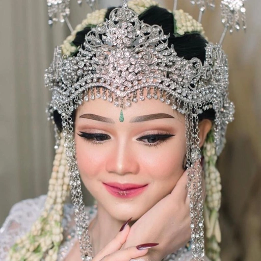 Image of Siger Dewitian Premium Paling dicari Free 7 mentul