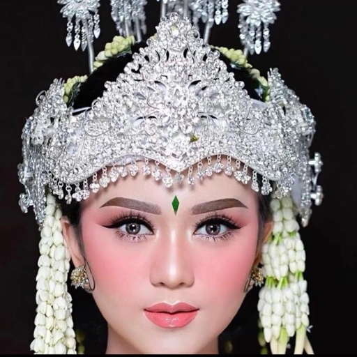 Image of SIGER SYIFA ORI PREMIUM FREE MENTUL