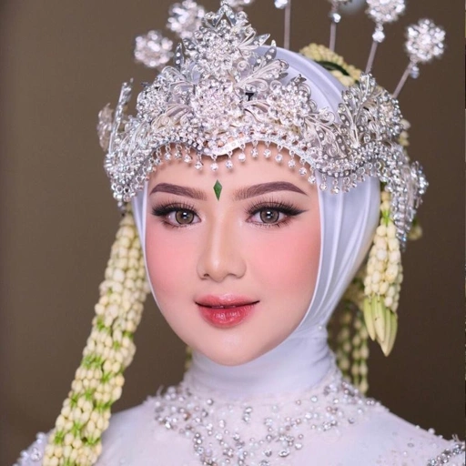 Image of Siger Adirustana Premium Kokoh Tebal